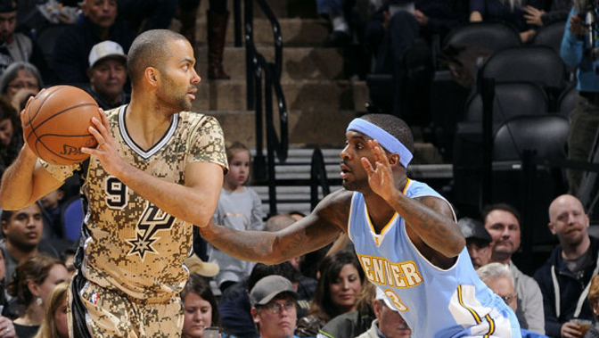 素组合产生 素组合产生