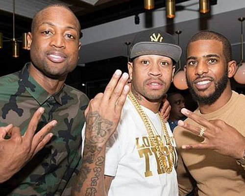 利用队友的 利用队友的