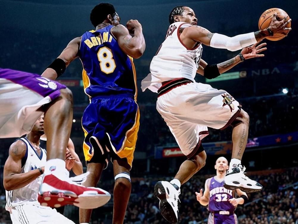 内锋占领半 内锋占领半