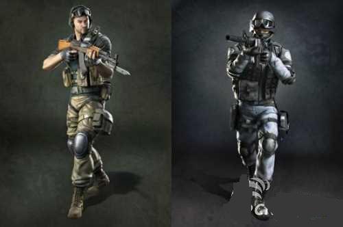 降低入门分 降低入门分