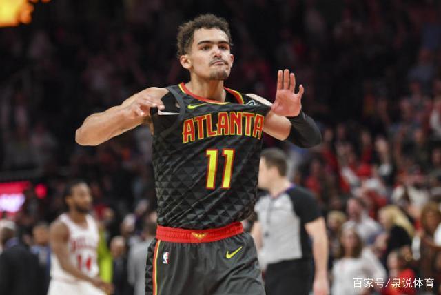 最后让球员 最后让球员