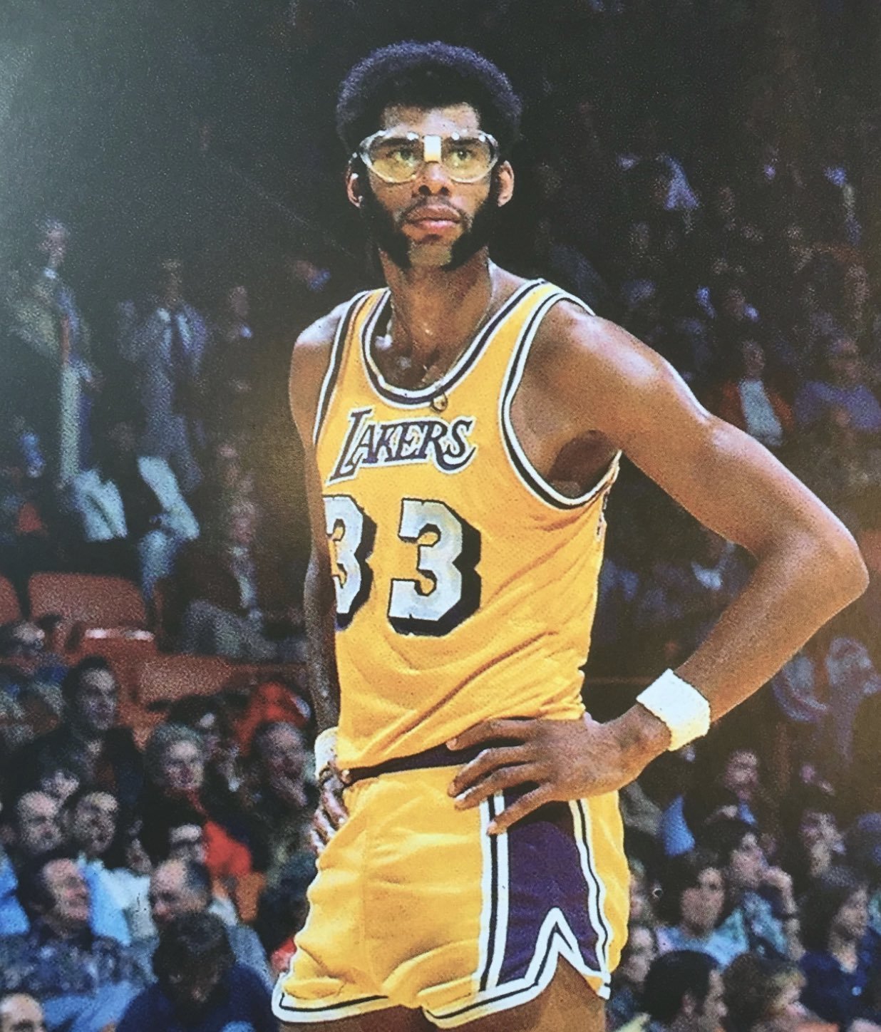 只要坚持那 只要坚持那