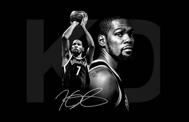 安全视角 安全视角