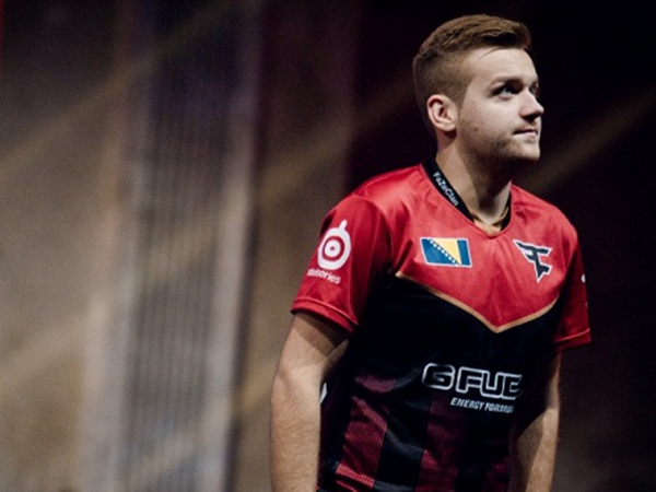 季票用户小 季票用户小