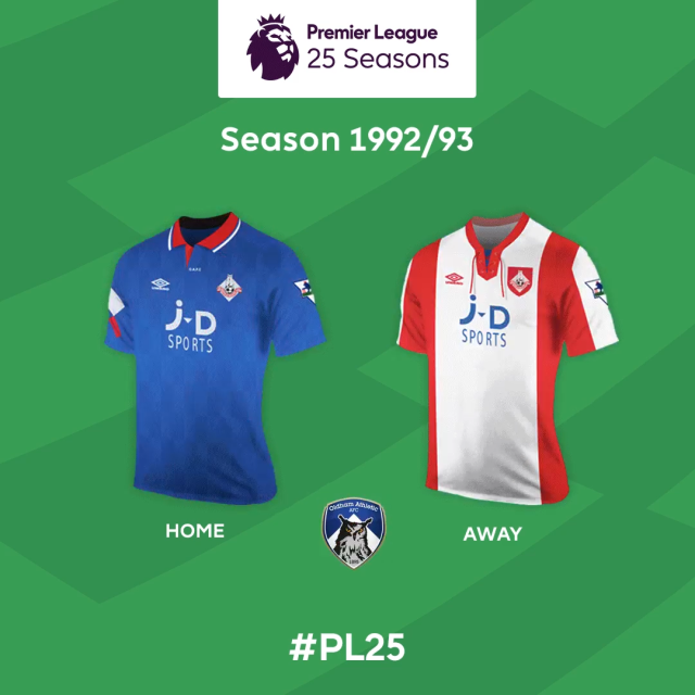 单场用球数 单场用球数