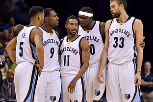 自由式滑雪空中技巧世界杯北大湖站收官：中国队包揽三冠