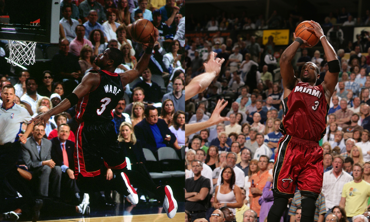 扑克学习不是速成（扑克学习并非一蹴而就）