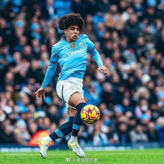 完败！杜兰特30+2，波津30+8，独行侠收大礼，西部第10有戏了