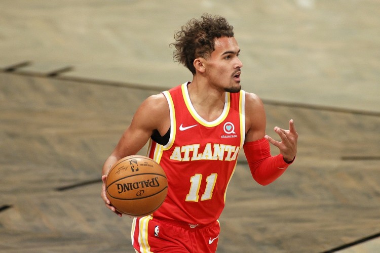 对位与胜负 对位与胜负