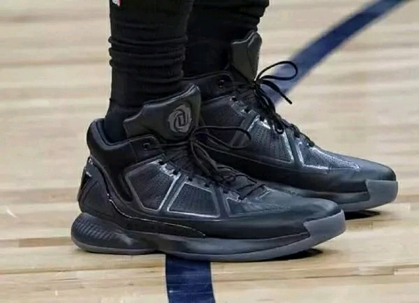 被精准惩罚 被精准惩罚