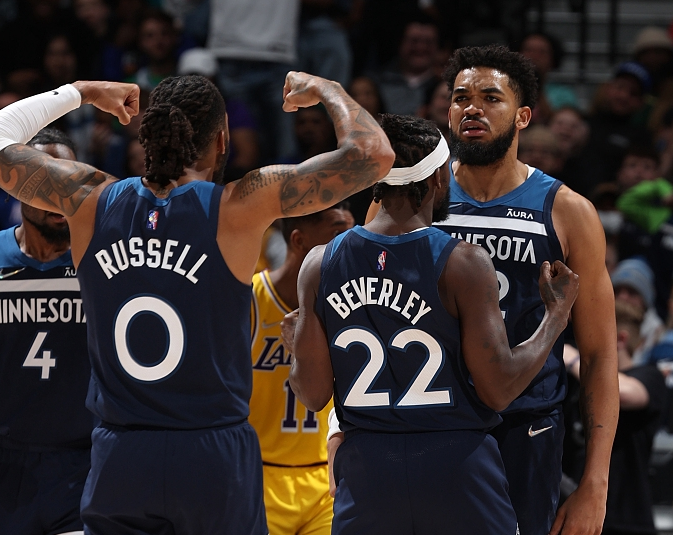 后手方在关 后手方在关