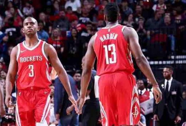 收尾最忌被 收尾最忌被