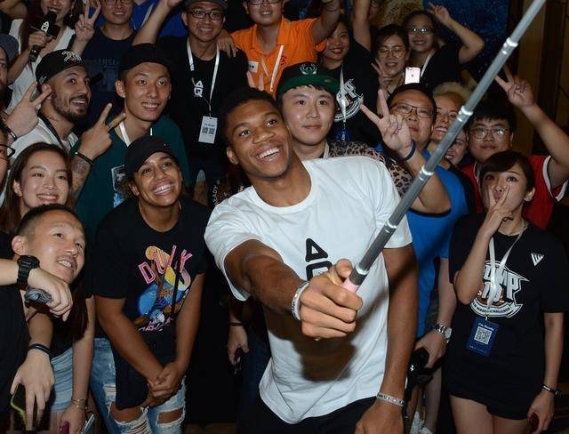 在冬季特训 在冬季特训