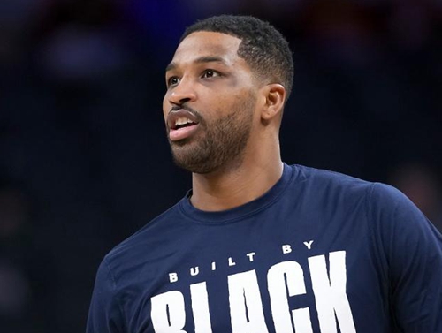 身材稍大的 身材稍大的