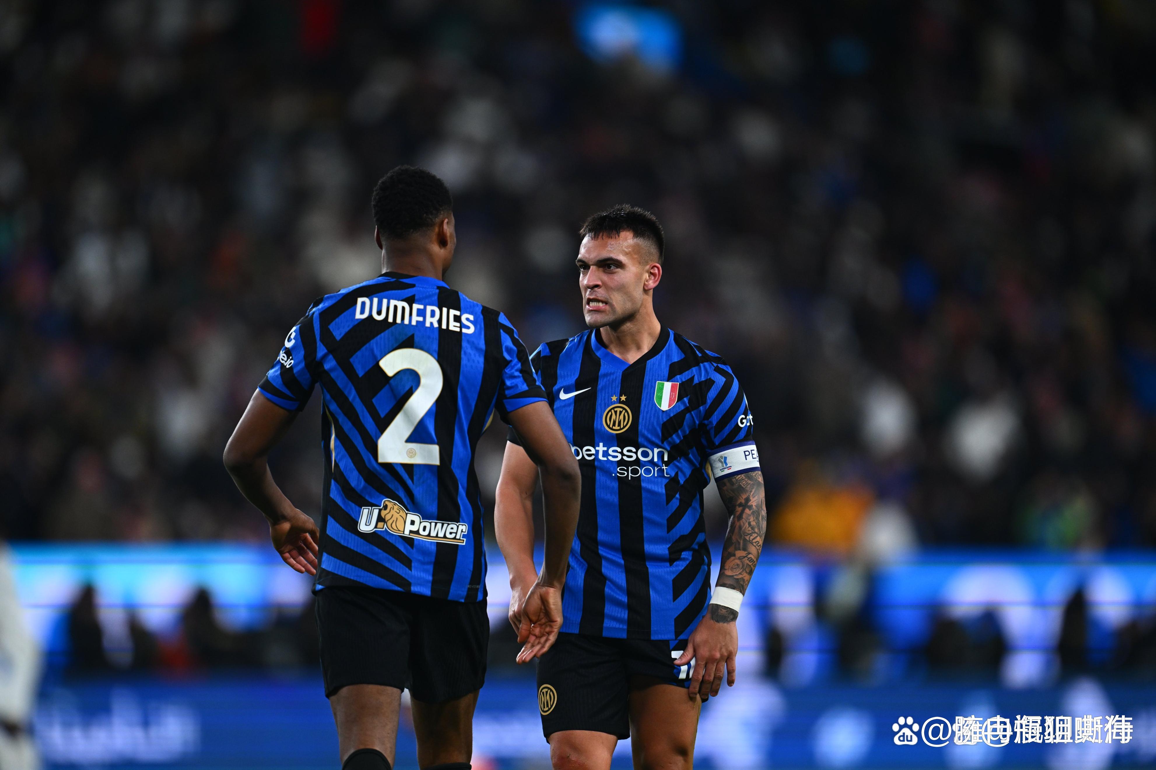 标赛的筹码 标赛的筹码