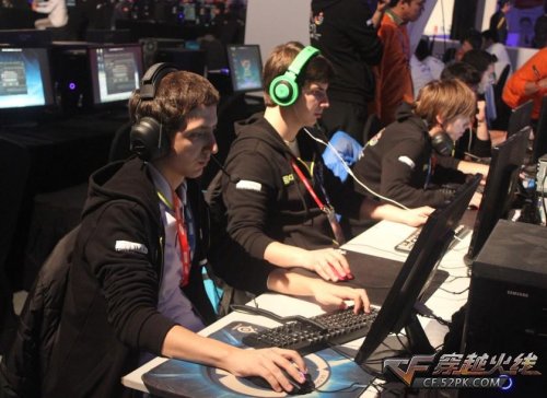 现金局强调 现金局强调