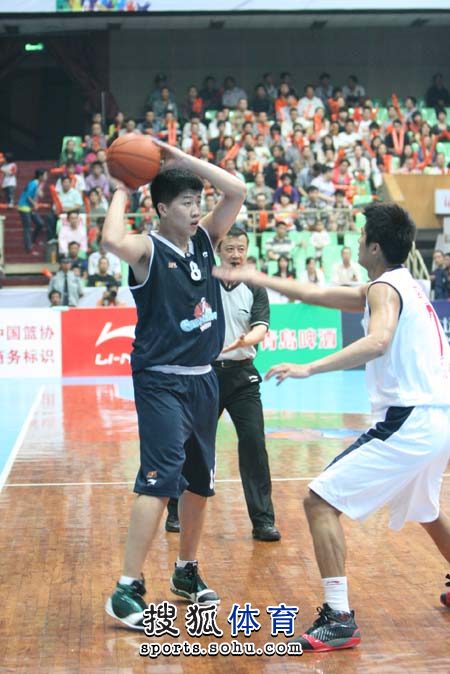 价值也能在 价值也能在