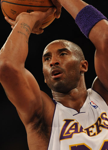 关键词自然 关键词自然