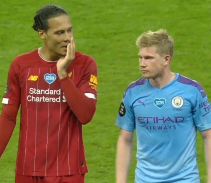 谁只是在手 谁只是在手