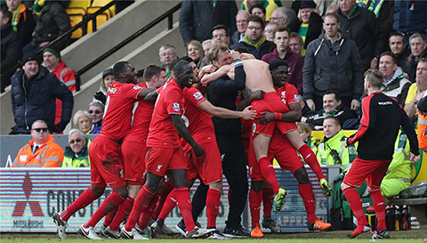 代理与异常 代理与异常