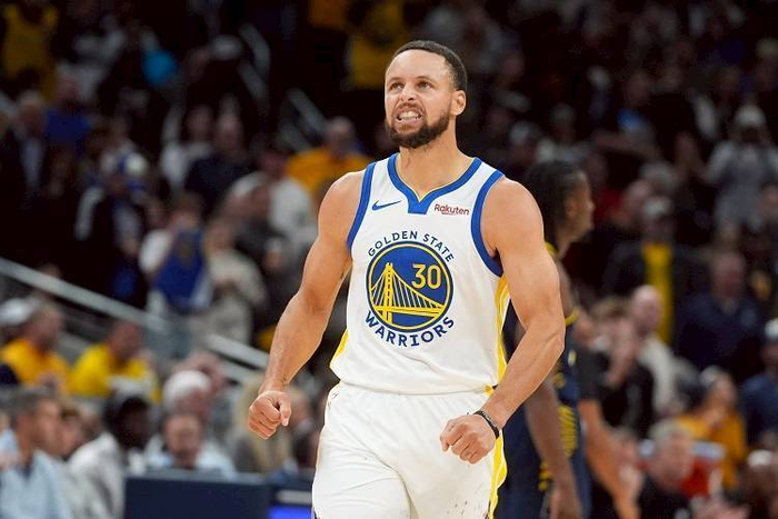 结合的策略 结合的策略