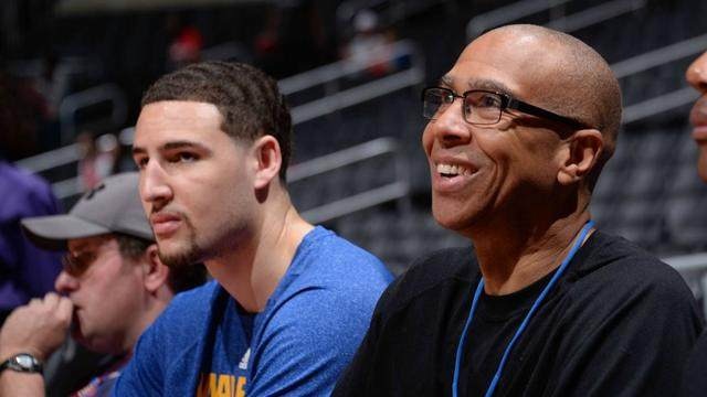 季后赛指向 季后赛指向