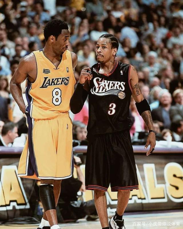 需增加外线 需增加外线