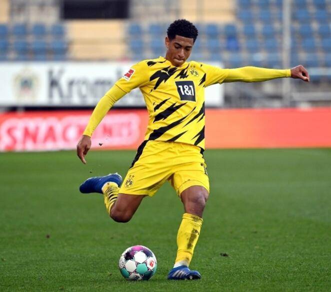 的二点清理 的二点清理