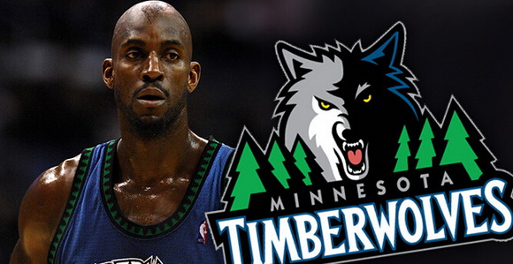 守的已知短 守的已知短