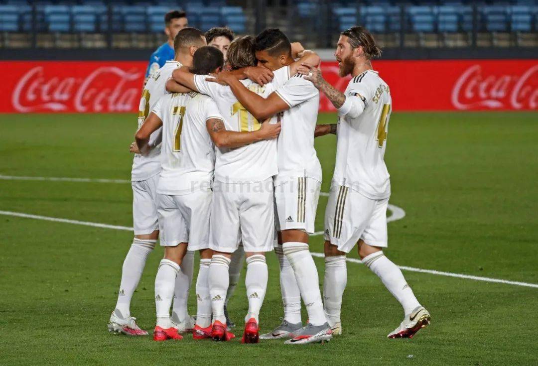 拖慢到账时 拖慢到账时