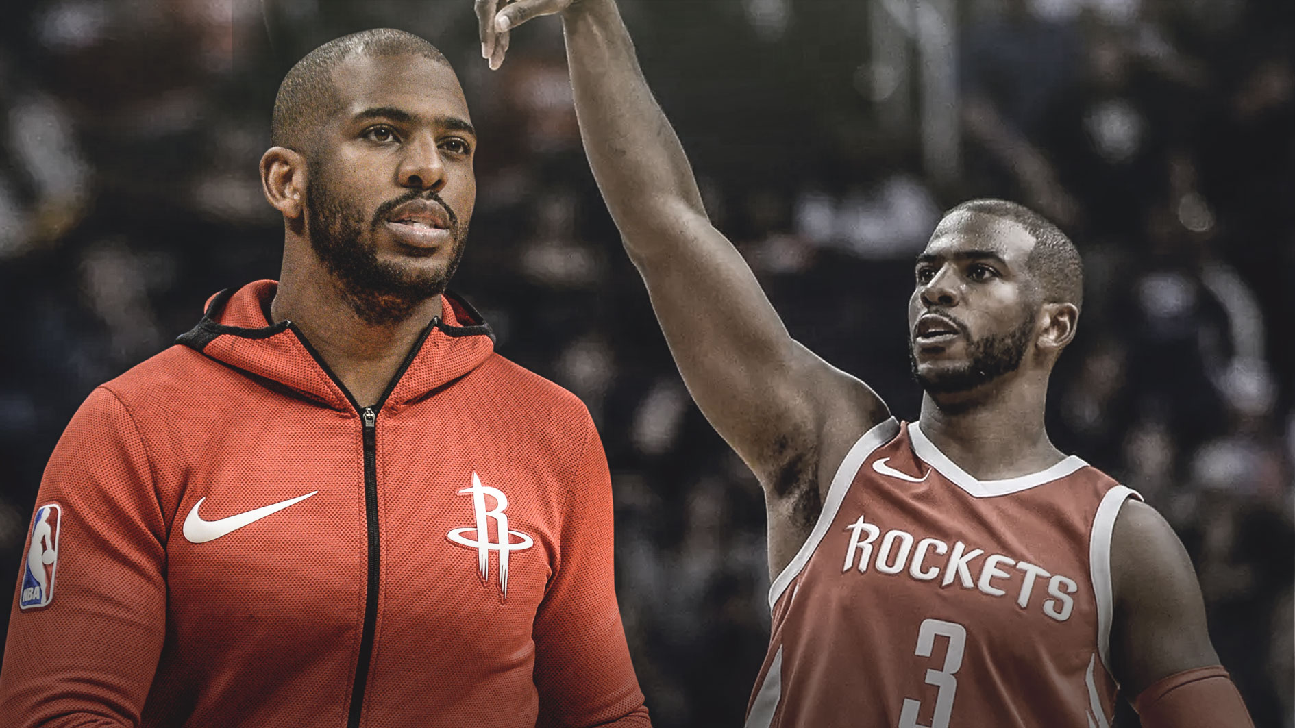 高位压迫 高位压迫