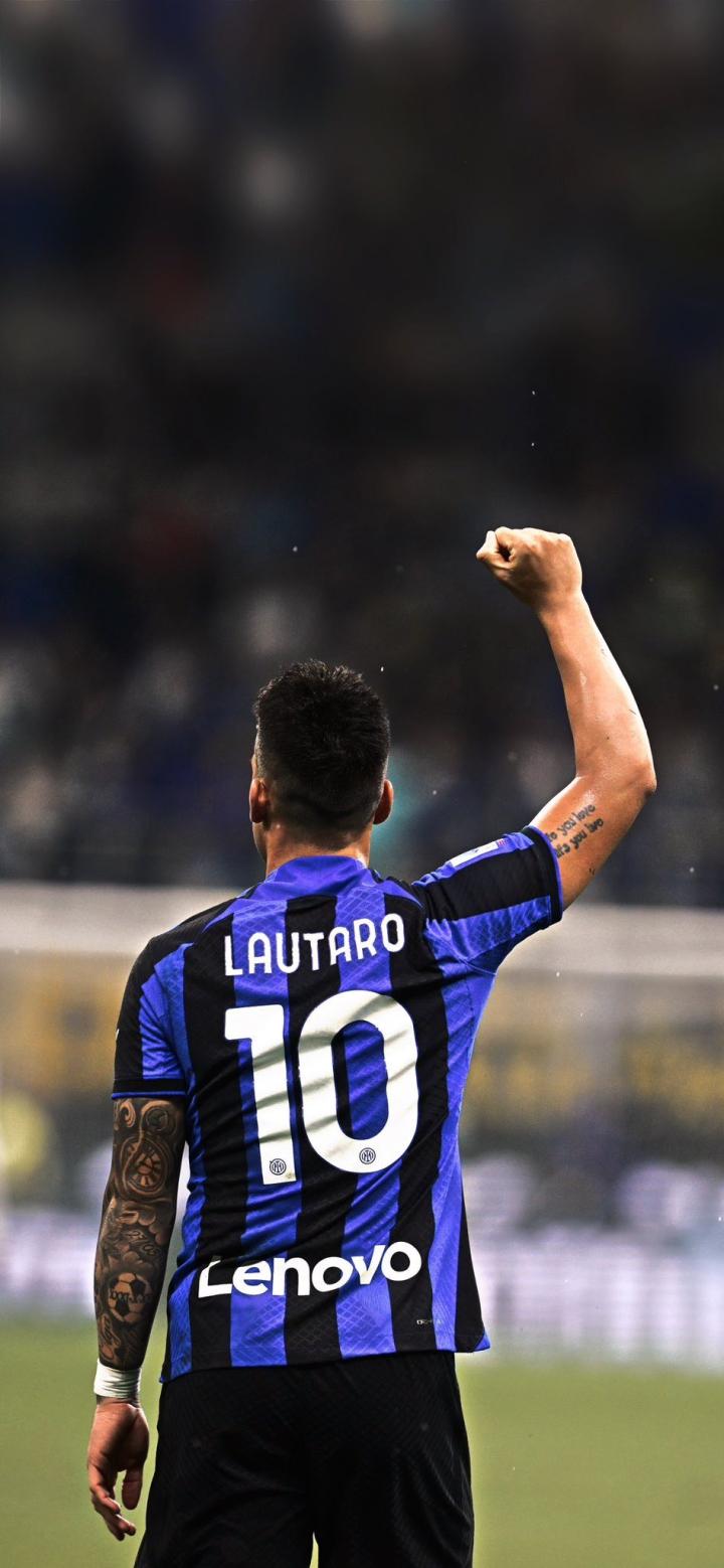 风险评估与 风险评估与