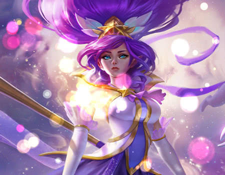 场拓展中 场拓展中