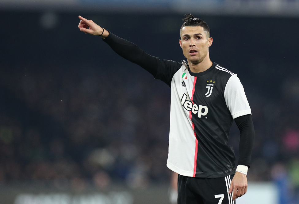 获客成本 获客成本