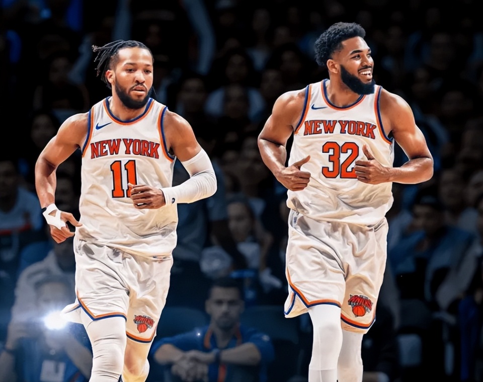 合规与网络 合规与网络