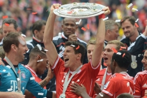 最后是习惯 最后是习惯