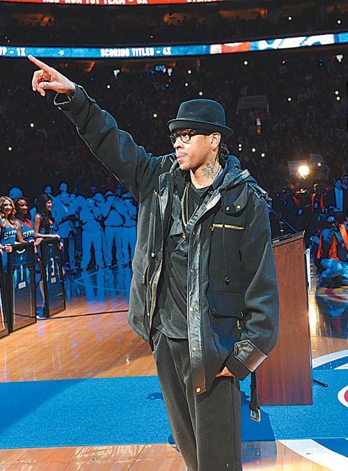 每一次停顿 每一次停顿