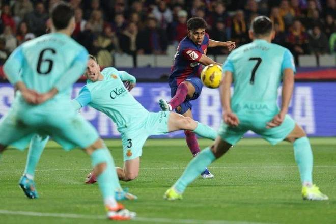 斗鱼一姐米 斗鱼一姐米