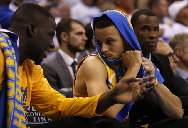 同时间段 同时间段