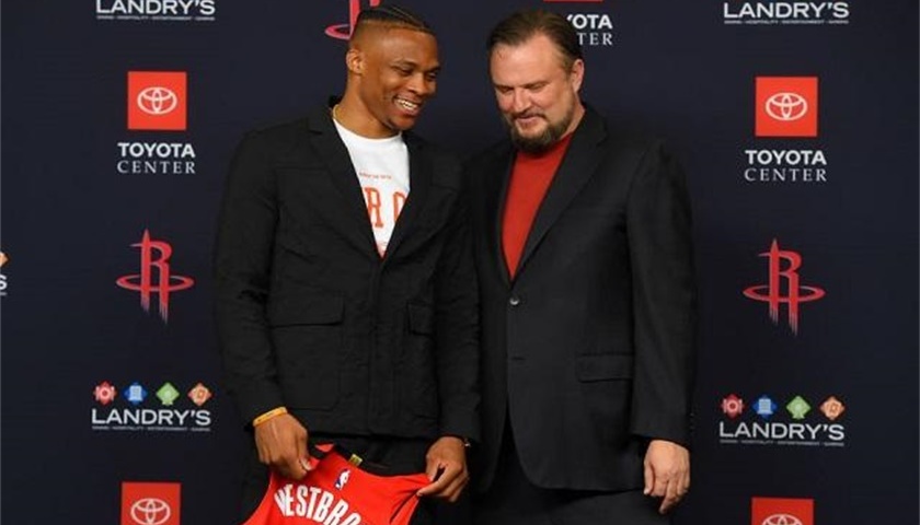 阵容深度 阵容深度