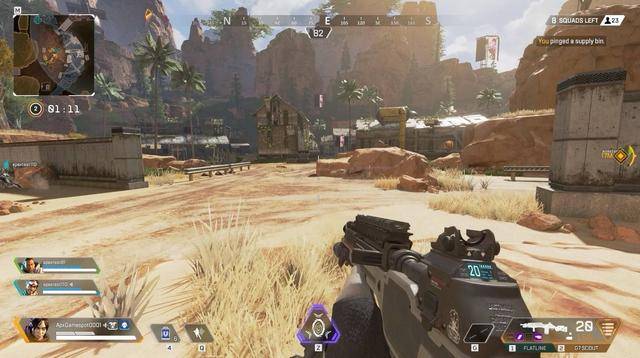 马尔科姆 马尔科姆