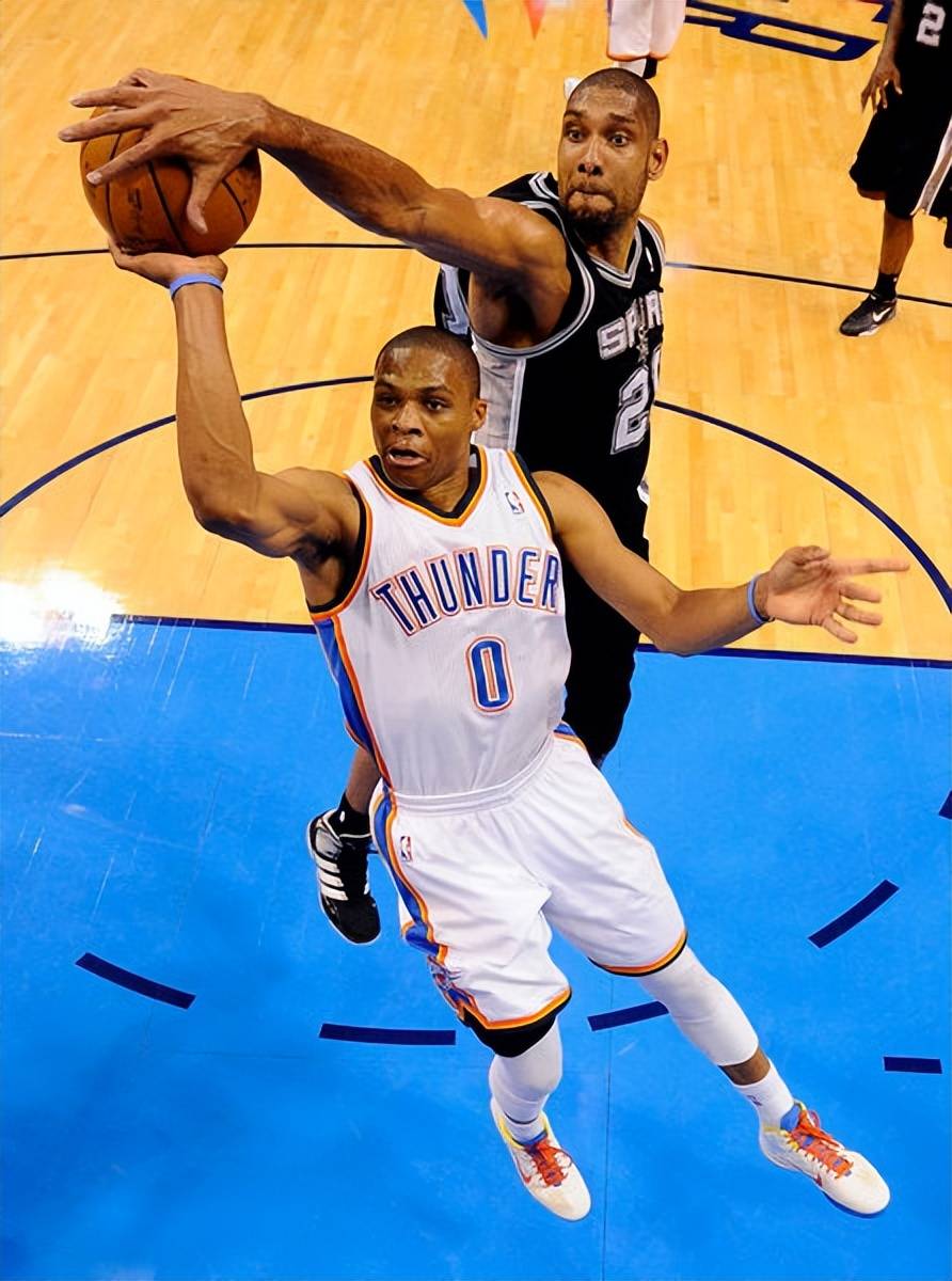 比赛管理保 比赛管理保