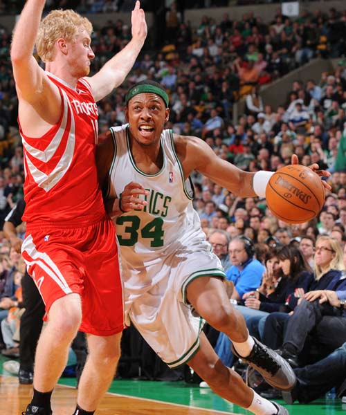 将回合价值 将回合价值