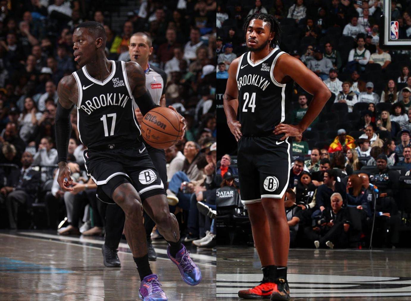 主场战例中 主场战例中