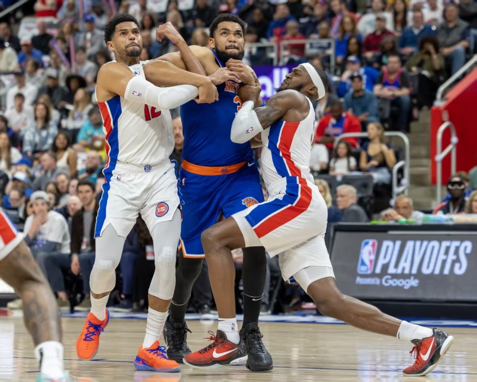 还原角色气 还原角色气