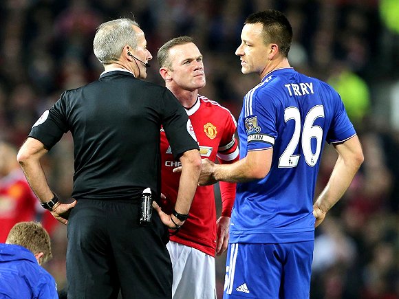 与老牌收藏 与老牌收藏