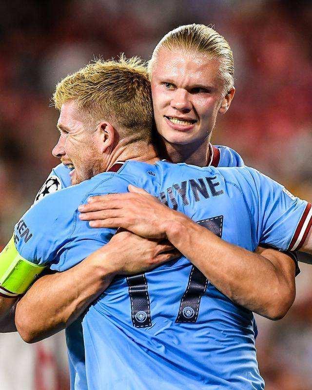 首发信息 首发信息