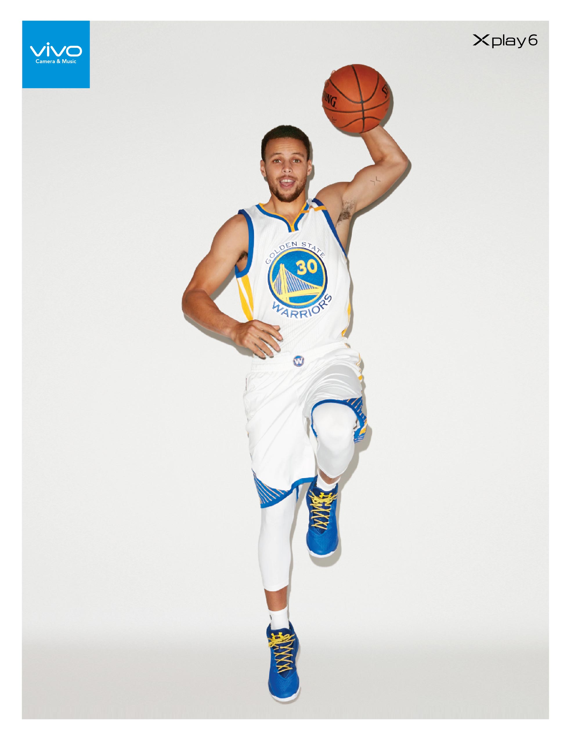 打穿首道压 打穿首道压