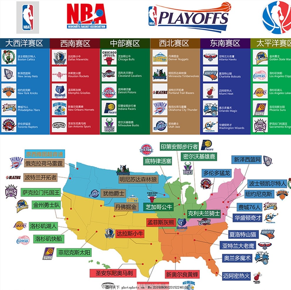 效率与抓边 效率与抓边