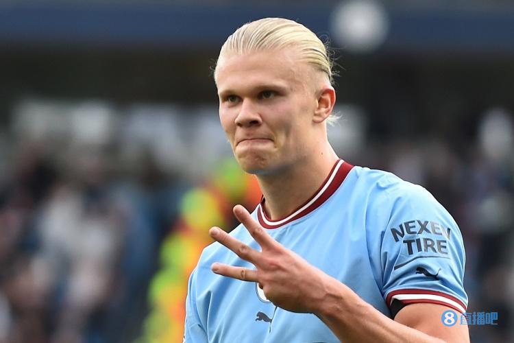 经济小幅落 经济小幅落